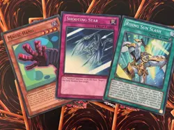 YuGiOh Cards Dragons of Legend DRLG First Edition Choose Your Card SECRET SUPER - Image 1