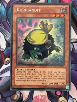 YuGiOh Cards Dragons of Legend DRLG First Edition Choose Your Card SECRET SUPER - Image 3