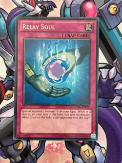 YuGiOh Cards Dragons of Legend DRLG First Edition Choose Your Card SECRET SUPER - Image 4