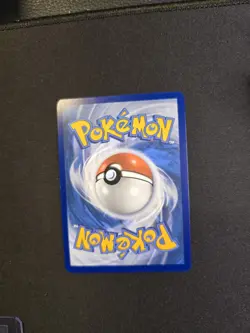 Noibat 169/159 Sv09: Scarlet & Violet Journey Together - Pokemon Card SIR Holo - Image 3