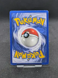 Wigglytuff 32/64 Non Holo Jungle Set Rare Pokemon Card WOTC LP EXCELLENT - Image 2
