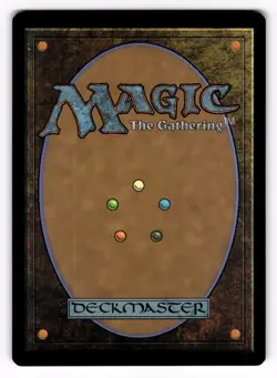 MTG Magic the Gathering Blitz Leech (74/274) Ikoria Lair of Behemoths NM - Image 2