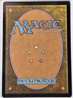 Greasefang, Okiba Boss - FOIL -Kamigawa: Neon Dynasty - Magic the Gathering MTG - Image 2