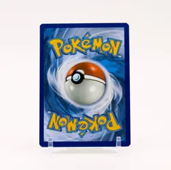M Venusaur EX - 2/108 Evolutions Ultra Rare Pokemon - NM/LP - Image 2