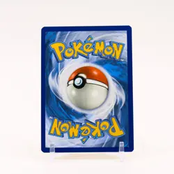 Detective Pikachu - SM170 Stamped Black Star Promo Pokemon - NM - Image 2