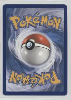 Toxel Pokemon Sword & Shield Rebel Clash #068 wq8 - Image 2