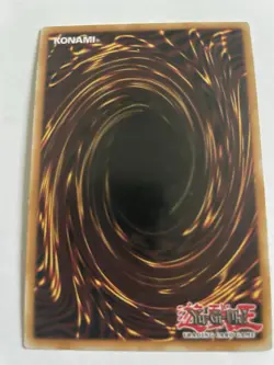 YuGiOh Astral Pack 2 Trading Cards - Lot of 5 - Image 3