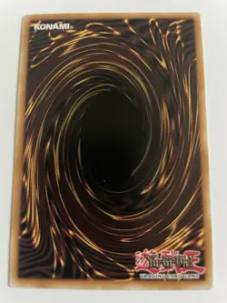 YuGiOh Astral Pack 2 Trading Cards - Lot of 5 - Image 5