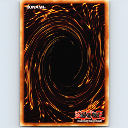 Yugioh Legacy of Yata-Garasu PP01-EN009 Limited Edition Super Rare - VLP-NM 💎 - Image 2