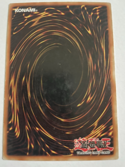 YuGiOh Structure Deck: Geargia Rampage Trading Cards - Lot of 3 - Image 3