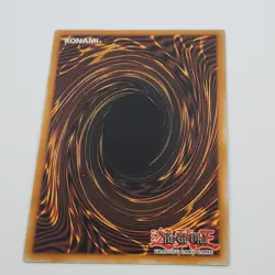Yugioh Sea Archiver SDPL-EN003 Super Rare 1st Ed NM - Image 2