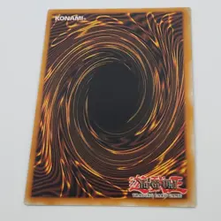 Yugioh Lady Debug SDPL-EN005 Super Rare 1st Ed - Image 2