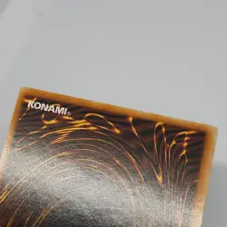 Yugioh Lady Debug SDPL-EN005 Super Rare 1st Ed - Image 4