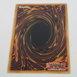 Powercode Talker - SDPL-EN040 - Yugioh - *1ST EDITION* - Image 2
