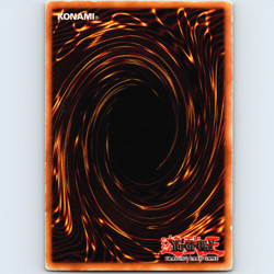 Yugioh Mystical Elf LOB-062 Unlimited Super Rare Holo - MP-LP 💎 - Image 2