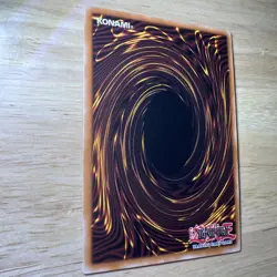 (YBL) Yugioh Card Call of the Haunted PSV-012 ULTRA RARE - Unlimited LP - Image 5