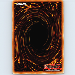 Yugioh Archlord Zerato AST-034 Unlimited Ultra Rare Holo - LP-NM 💎 - Image 2