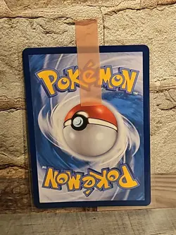 Aipom 086/101 Sv6: Transformation Mask Regular Korean Pokemon card - Image 2