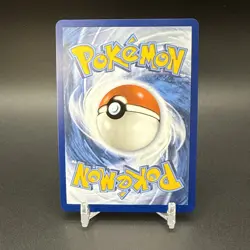 Kyurem ex 028/086 Black Bolt & White Flare Double Rare Holo Pokemon TCG - Image 2
