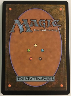 MTG Starfield Vocalist Showcase Foil Edge of Eternities Japanese Card Near Mint - Image 2