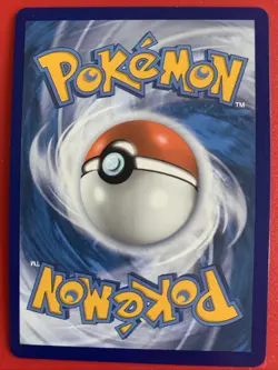 Pokemon TCG Espeon v Alt Art Evolving Skies Ultra Rare Card 064/203 NM Condition - Image 4