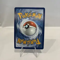 Veluza 192/182 Paradox Rift Holo Pokemon TCG Trading Card Game - Image 2