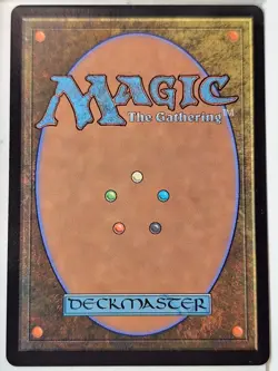 Hamlet Vanguard - Innistrad: Crimson Vow - Magic the Gathering MTG Nice! - Image 2