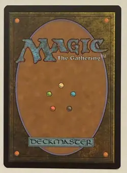 Consign to Memory Foil - Modern Horizons 3 MTG Magic the Gathering - Image 2