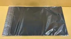 MTG FINAL FANTASY Cloud Strife Playmat Magic The Gathering New - Image 2