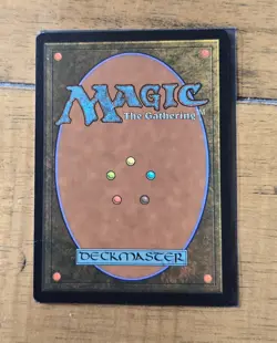 The Reaver Cleaver (Extended Art) #84 (NM) Dominaria United DMC Magic MTG - Image 2