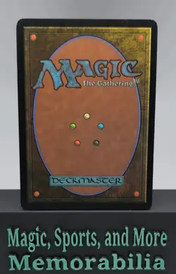 Utopia Tree [9th Ninth Edition] M/NM MTG Magic - Image 2