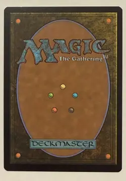 Fallout Surge Foil - Universes Beyond: Fallout (PIP) MTG - Image 2