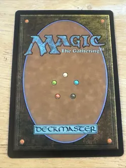 Necrogoyf (Foil) Modern Horizons 2 - Magic MTG NM - Image 2