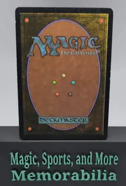 MTG Vampiric Sliver Time Spiral Foil Uncommon Black Magic The Gathering LP - Image 2