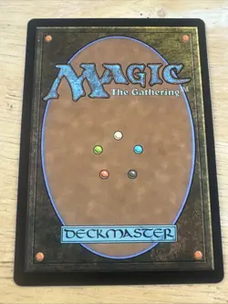 Necrogoyf - MH2 - Mtg Magic Cards - Image 2