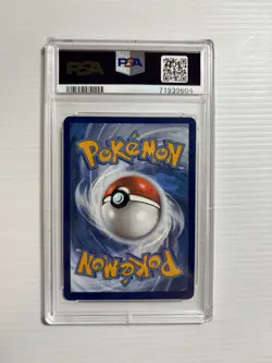 Lugia Vstar Full Art Gold Secret Rare Pokemon 211/195 Silver Tempest - Image 2