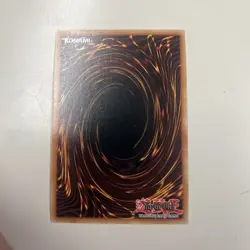 JUSH-EN022 Yummy☆Snatchy Starlight Rare 1st Edition YuGiOh - Image 2