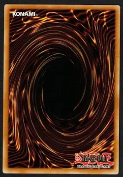 Yugioh Trickstar Lycoris COTD-EN007 Super Rare 1st Ed - NM - Image 2