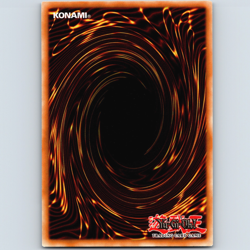 Yugioh Thunder King, the Lightningstrike Kaiju MP17-EN046 1st Ed. Rare - NM 💎 - Image 2
