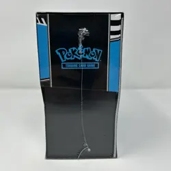 Pokemon Pokemon Center PC Black Bolt Elite Trainer Box ETB NEW SEALED In Hand - Image 4
