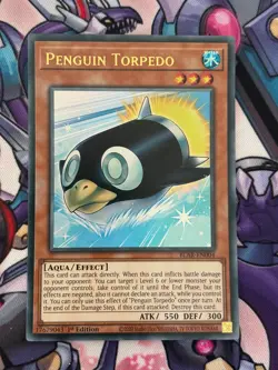 YuGiOh Cards World Superstars BLAR First Edition Choose Your Card SECRET SUPER - Image 3