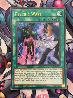 YuGiOh Cards World Superstars BLAR First Edition Choose Your Card SECRET SUPER - Image 4