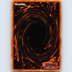 Yugioh Book of Moon PGD-035 1st Edition Silver Foil Rare - LP 💎 - Image 2