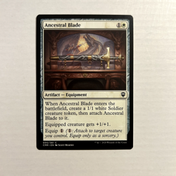 Magic the Gathering MTG Commander Legends CMR Trading Cards *PICK YOUR CARD* - Image 3