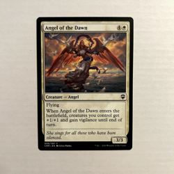 Magic the Gathering MTG Commander Legends CMR Trading Cards *PICK YOUR CARD* - Image 4