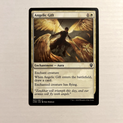 Magic the Gathering MTG Commander Legends CMR Trading Cards *PICK YOUR CARD* - Image 5