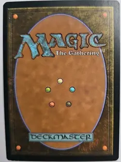 MTG Magic The Gathering Card Vampire Warlord Creature Vampire Warrior Black M14 - Image 2