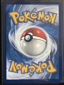 Galarian Zapdos V 157/125 • Simplified Chinese Pokemon Card • CHS CS3aC NM - Image 2