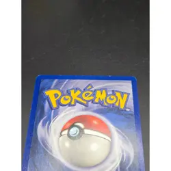 Mr. Mime Holo Pokemon Card - Wizards of the Coast - 6/64 - Rare LP - Image 5