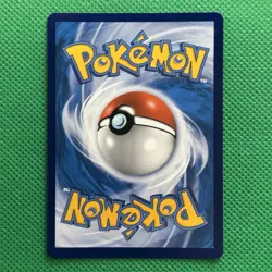 Chinese Klawf 135/128 csv2C Miracle Journey Full Art Rare Holo Pokemon TCG Card - Image 2